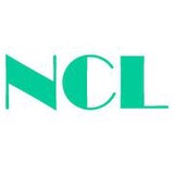 North Coast Limousine - Limos in San Diego
