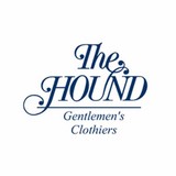 Hound-Gentlemen's Clothiers - Women’s Clothing in San Francisco