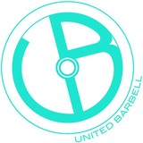 Cross Fit Soma - Gyms in San Francisco