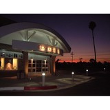 Clark Center Box Office - Other in Arroyo Grande