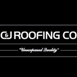 C & J Roofing CO Inc - Roofing in South San Francisco