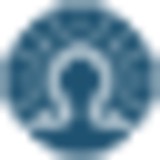 Neuro-Ifrah Center - Rehabilitation Center in San Diego