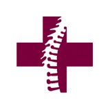 Rosenberg Hal DC - Chiropractors in San Francisco