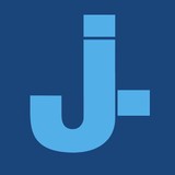 J Weekly - Publishing in San Francisco