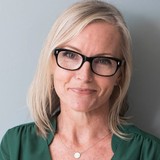 Rozen Aimee - Marriage Counselling & Family Counselling in San Francisco