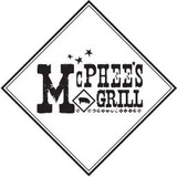 Mc Phee's Grill - Other in Templeton