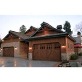 San Diego Garage Door - Garage Door Services in San Diego