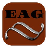 Earth Art Gem & Jewelry - Other in Atascadero