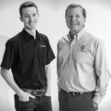 Universal Plumbing - Plumbing in Santa Barbara