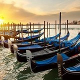 Gondola CO - Other in Coronado