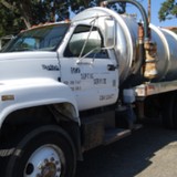 Romo Septic Service - Plumbing in Paso Robles