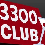 3300 Club - Cocktail Bars in San Francisco
