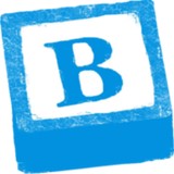 The Bottom Half Group LLC - Business Consulting in Redwood City