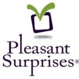 Pleasant Surprises - Souvenir Shops in San Diego