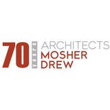 Architects Mosher Drew - Architects in San Diego