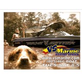 V S Marine - Other in Atascadero