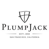 Plumpjack Management Group LLC - Ethnic in San Francisco