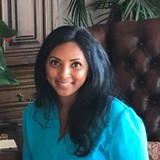 Relax All Day - Massage Therapy in San Diego