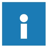 Ibase Technology USA Inc - Web Design & Development in Sunnyvale