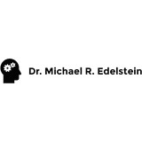 Three Minute Therapy - Rehabilitation Center in San Francisco