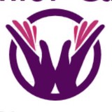 Senior Care Placement - Carers & Home Health Care in San Diego