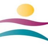 Neighborhood Healthcare - Other in Fallbrook