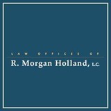 Morgan Holland Law Office - Solicitors & Lawyers in Arroyo Grande