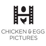 Chicken & Egg Pictures - Chicken in San Francisco