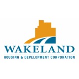 Wakeland Housing & Devmnt CO - Apartments in San Diego