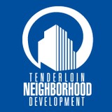Tndc - Apartments in San Francisco