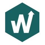 Widget Ware - Web Design & Development in Valley Center