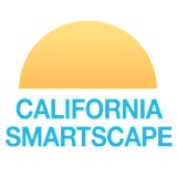California Smartscape, Landscape, Design, Installation and Construction - Landscape Architects in San Diego