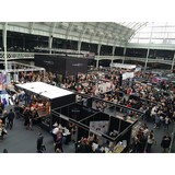 Graf Air Freight - Couriers & Delivery Services in San Bruno