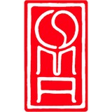 Csoma - Employment Agencies in San Francisco