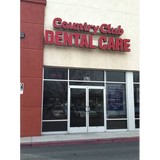 Gill Lavanya DDS - Dentists in Stockton