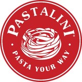 Pastalini - Italian in San Diego