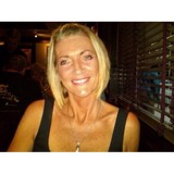 BellaBianchi Inspired Interiors - Interior Design in San Diego