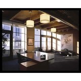 Magley & Assoc - Employment Agencies in San Francisco