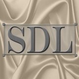San Diego Linens LLC - Party & Event Planning in San Diego