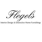 Flegel's - Furniture Stores in Redwood City
