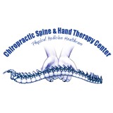 Chiropractic Spine & Hand Center - Chiropractors in San Francisco