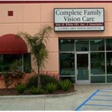 Dr. White, Optometrist - Optometrists in San Diego