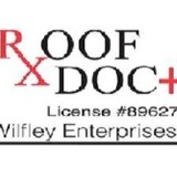 Roof Doctors - Roofing in Stockton