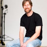 Rob Andrew Photography Inc - Commercial Photography in San Diego