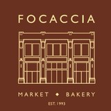 Focaccia Cafe & Bakery - Bakeries in San Francisco