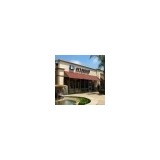 Mira Mesa Optometry - Optometrists in San Diego