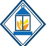 Epiphany School - Religious Schools in San Francisco