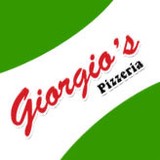 Giorgio's Pizza - Pizza in San Francisco