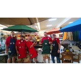 Santa Ynez Valley Hardware Inc - Other in Solvang