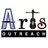 Arts Outreach - Other in Solvang
